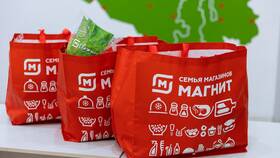 Как оставить отзыв в приложении «Магнит» в Горздрав