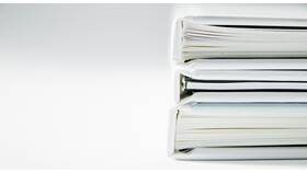 Как открыть ИП в 2025 году: пошаговая инструкция в Горздрав