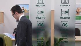 Как отложить платеж по кредиту в Горздрав