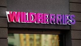 Как отменить неоплаченный заказ в Wildberries через мобильное приложение в Горздрав