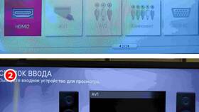 Как отвязать пульт LG от телевизора в Горздрав