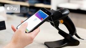 Как платить виртуальной картой через NFC ЮMoney в Горздрав