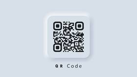 Как поделиться QR-кодом: способы и рекомендации в Горздрав