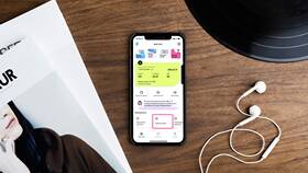 Как посмотреть подключенные подписки на Tele2 в Горздрав