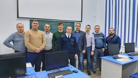 Как проходит комиссия МПК: процедура освидетельствования в Горздрав