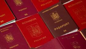 Как проверить действительность визы в Горздрав