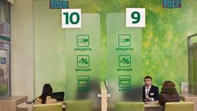 Как работают вклады в Сбербанке в Горздрав