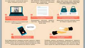 Как сделать буклет: пошаговая инструкция в Горздрав