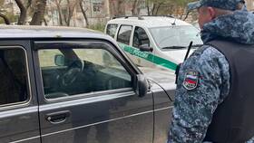 Как снять аресты после оплаты долгов приставам в Горздрав