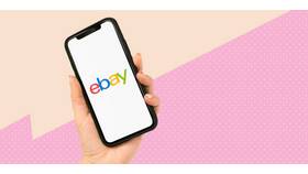 Как списать бонусы на eBay в Горздрав