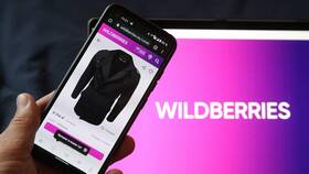 Как связаться со службой поддержки Wildberries в Горздрав