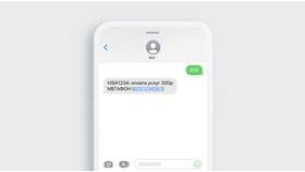 Как узнать баланс денег на телефоне МегаФон в Горздрав
