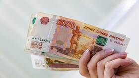 Как узнать дату поступления выплат в Горздрав