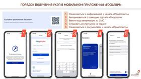 Как узнать код МФЦ в Горздрав