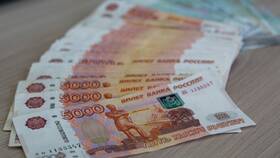 Как узнать размер своей пенсии в Горздрав