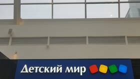 Как войти в магазин