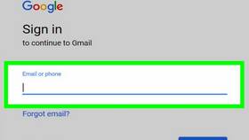 Как выйти из аккаунта Google в Горздрав