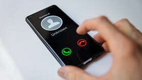 Как заказать обратный звонок от МегаФон в Горздрав