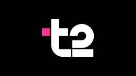 Как закрыть номер Теле2 в Горздрав