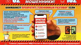 Как завершить ранее созданную операцию в ПСБ в Горздрав