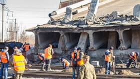Кто такой путеец в РЖД и чем он занимается в Горздрав