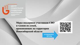 МФЦ: статус