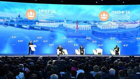 Отменил ли Путин пенсионную реформу: разбор ситуации в Горздрав