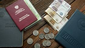 Пенсия пересчитана: что это означает в Горздрав