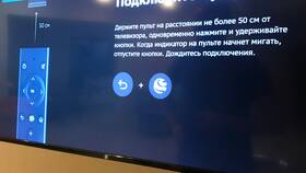Плохо включается телевизор от пульта: что делать в Горздрав