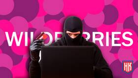 Почему на Ozon отсутствуют отзывы о товаре в Горздрав