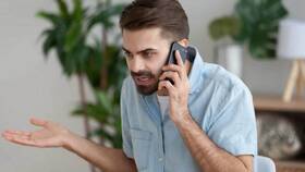Почему на телефоне включается автоответчик МТС в Горздрав