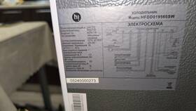 Почему пищит пульт DJI: причины звуковых сигналов в Горздрав