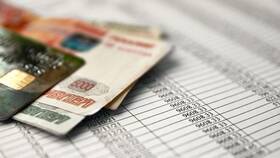 Почему ставка 0 процентов в Горздрав
