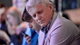 Почему Тинькофф признан иностранным агентом в Горздрав