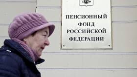 Почему творческие работники раньше уходят на пенсию в Горздрав