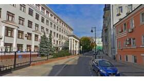 Почему учебные организации выбирают ВТБ Банк в Горздрав