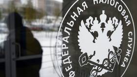 Почему в Ингушетии низкий транспортный налог в Горздрав