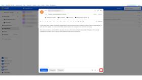 Почему в Mail.ru не отправляются письма в Горздрав