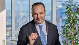 Почему выбирают ВТБ Капитал в Горздрав