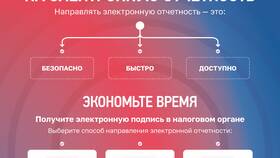 СД и ИП у судебных приставов: что это означает в Горздрав