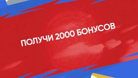 Сколько бонусов начисляется за покупку в Спортмастере в Горздрав