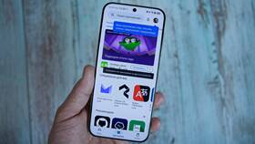 Способы пополнения Google Play в России в 2025 году в Горздрав