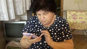 Условия получения пенсии по возрасту для женщин в Горздрав
