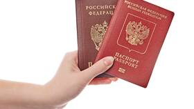 Зачем мигрантам дают российское гражданство и паспорта в Горздрав