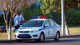 Зачем переименовывать ГИБДД в ГАИ в Горздрав