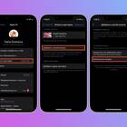 Как отключить App Store на Android МТС
