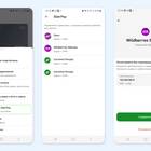 Как отписаться от рассылок и услуг ВТБ
