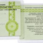 Как получить СНИЛС через Госуслуги взрослому