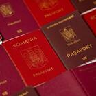 Как проверить действительность визы
