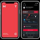 Как проверить остаток интернет-трафика на МегаФоне